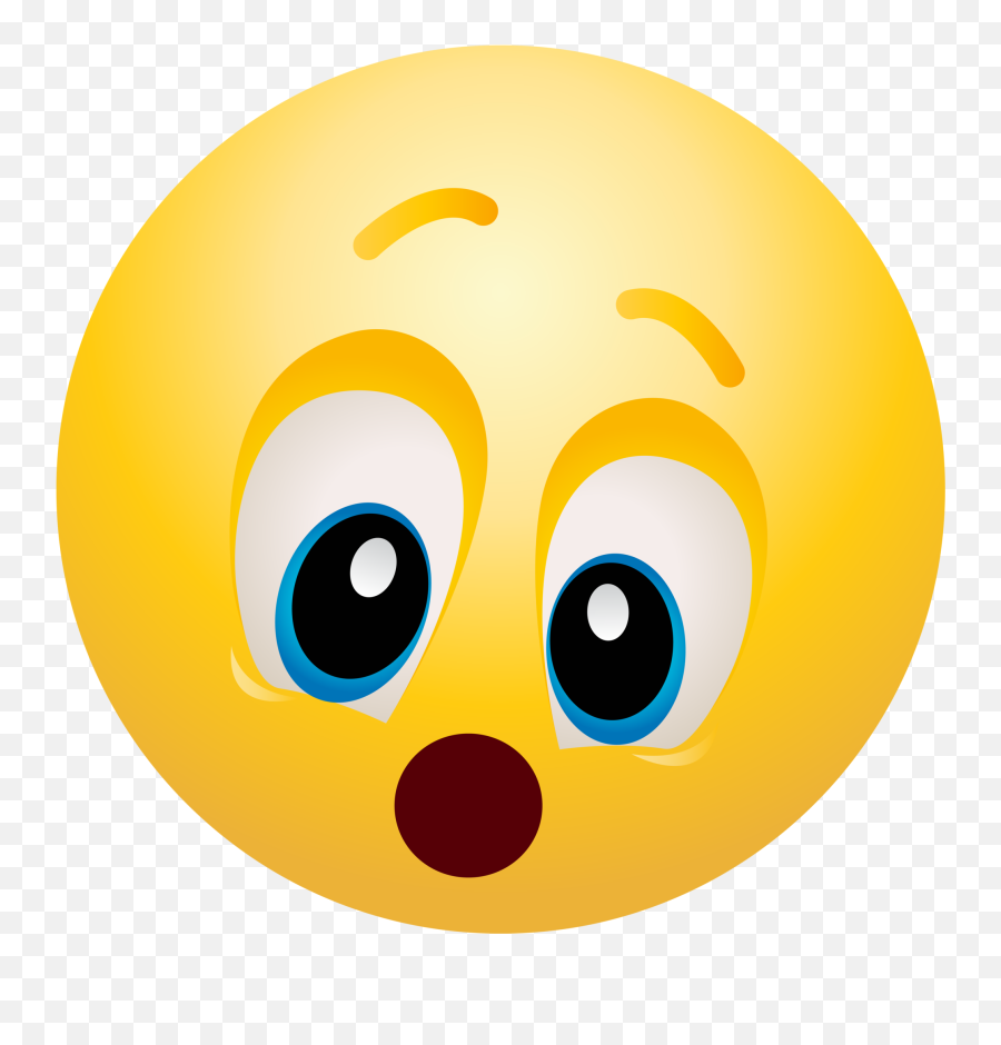 Art Emoji Png Download Free Clip Art - Amazing Emoji Png,Emoji Clipart