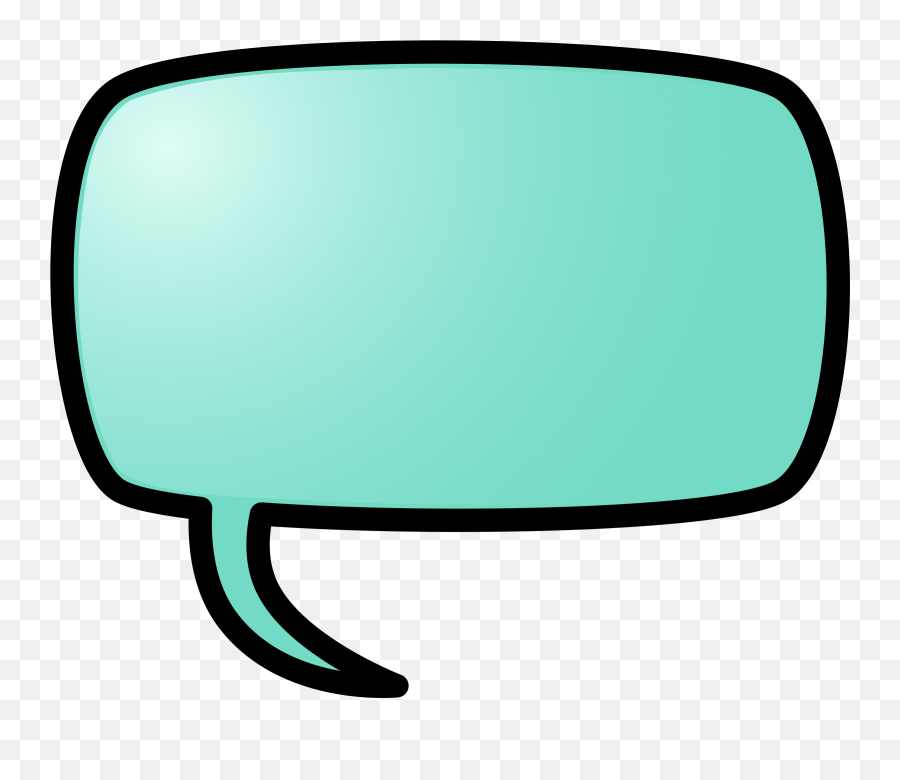 Conversation Clipart Conversation Box Conversation - Bubble Conversation Clipart Emoji,Conversation Clipart
