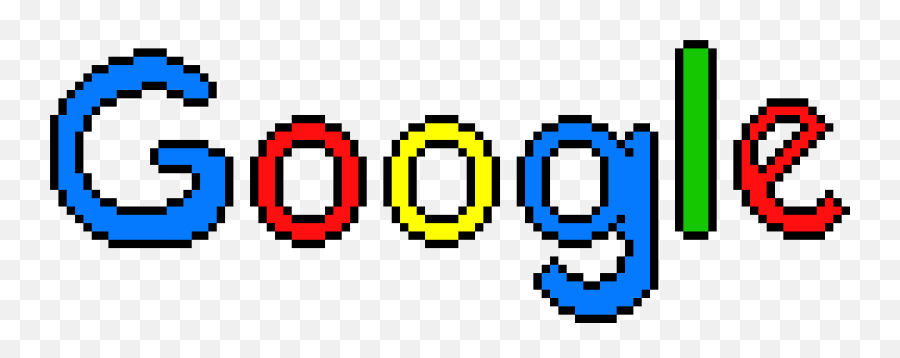 Google Logo - Dot Emoji,Google Logo Maker