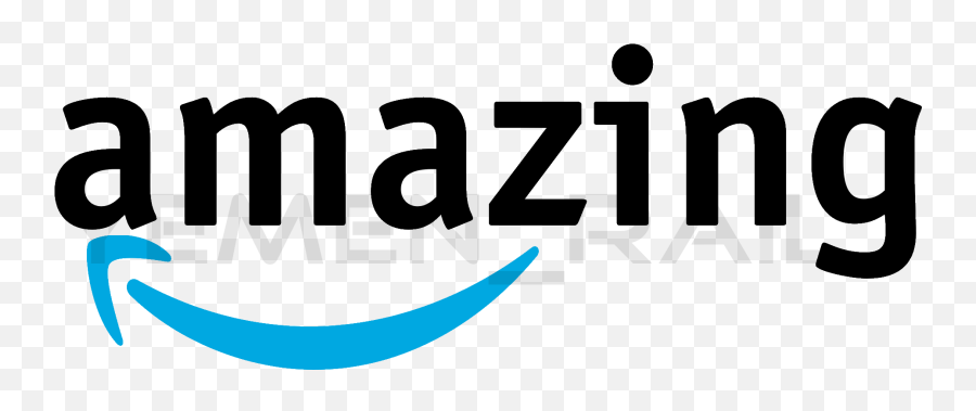 Rate My Parody Amazon Prime Fedex - Amazon Smile Emoji,Amazon Prime Logo