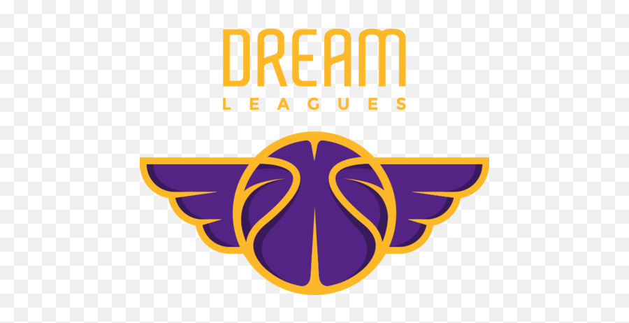 Dl Logo Lakers - Lakers Logo Full Size Png Download Seekpng Language Emoji,Lakers Logo