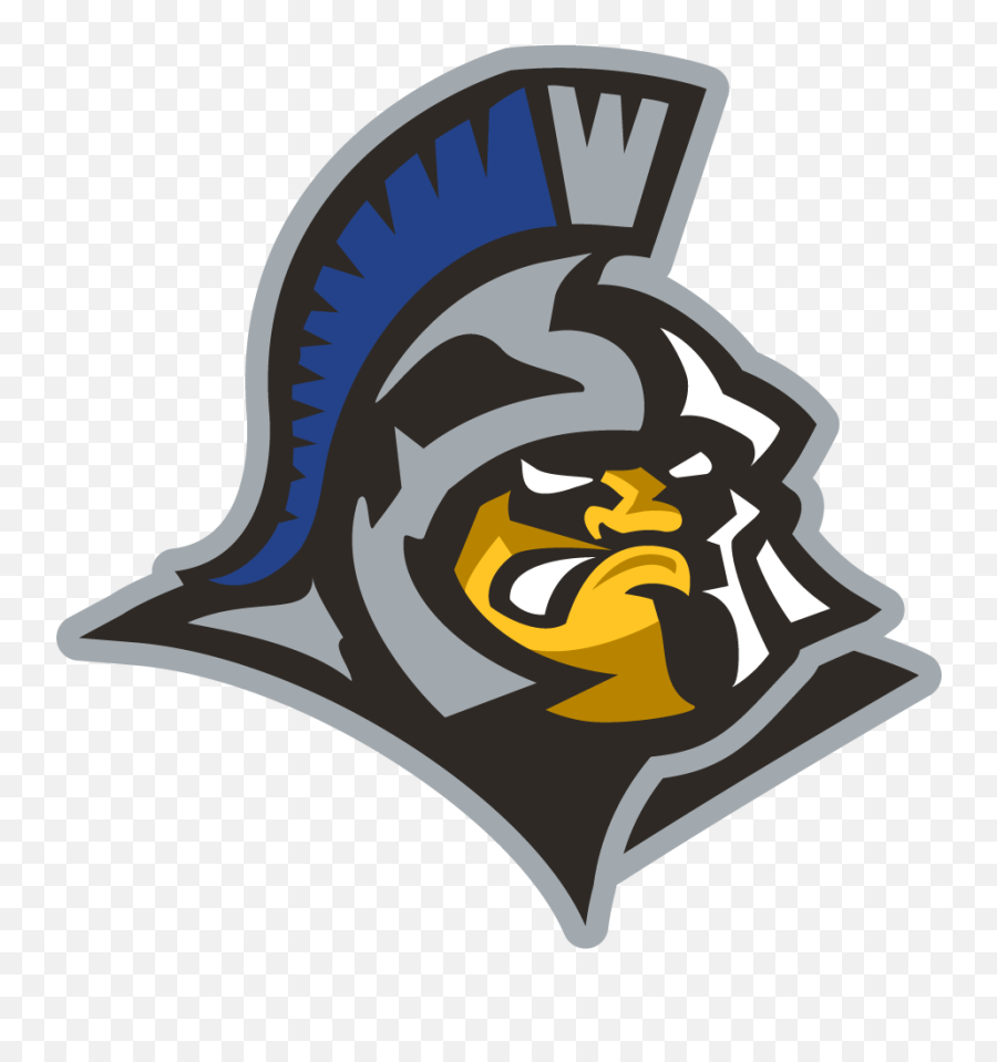 Titans Logo - Kitchener Waterloo Titans Logo Emoji,Titans Logo