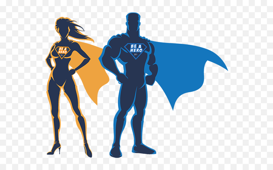 Superhero Cape Clip Art - Superman Silhouette Emoji,Cape Clipart