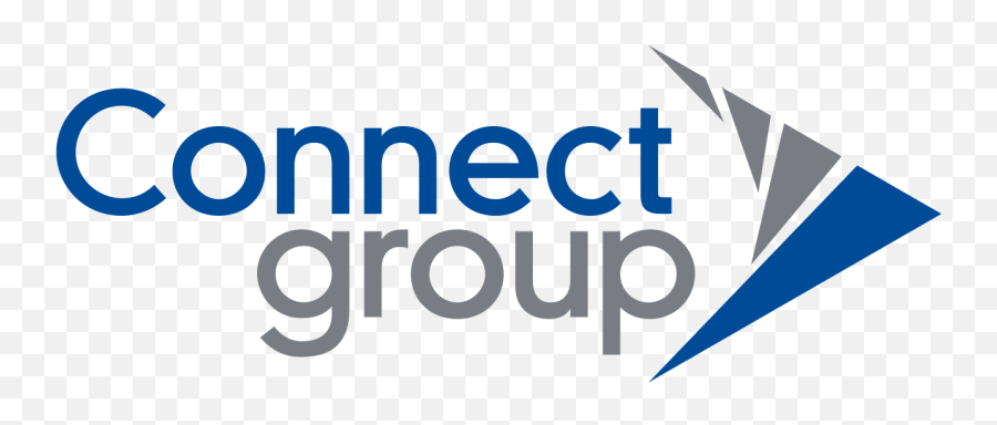 Connect Group Logo - Connect Group Emoji,Group Logo