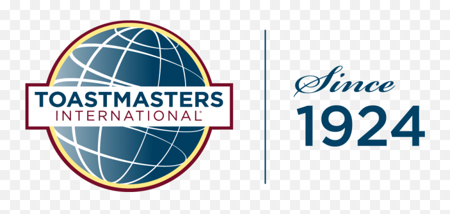 Coming - Toastmaster Logo Transparent Background Emoji,Toastmasters Logo
