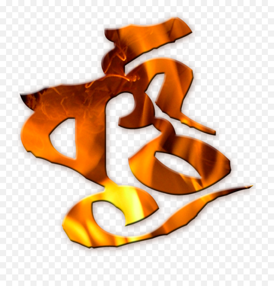 Final Fantasy Symbols Glyphs - Language Emoji,Final Fantasy X Logo