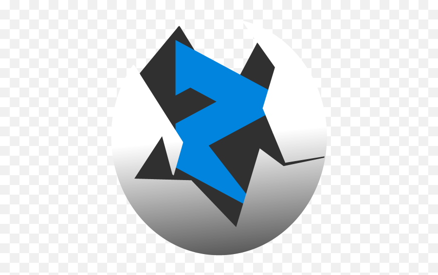Hall Of Fame - Rolimons Logo Emoji,Roblox Logo 2019
