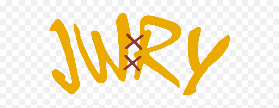 About Jwry U2014 Pastel - Language Emoji,Stitch Logo
