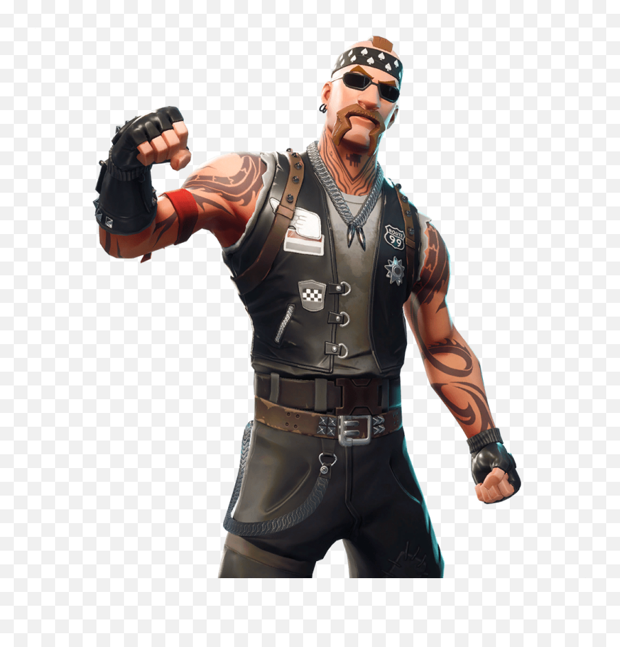 Download Hd Png Files - New Fortnite Skins Transparent Png Backbone Fortnite Skin Emoji,Fortnite Skin Png
