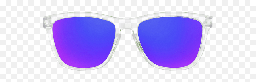 Download Sun Glasses Png Real Glasses Png Goggles Png - Cb Full Rim Emoji,Real Sun Png