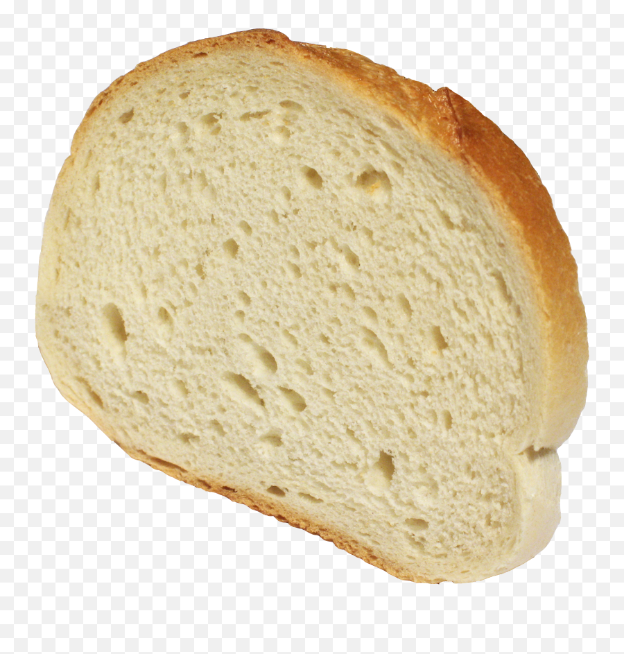 Bread Png Image - Slice Bread Png Transparent Emoji,Bread Transparent Background