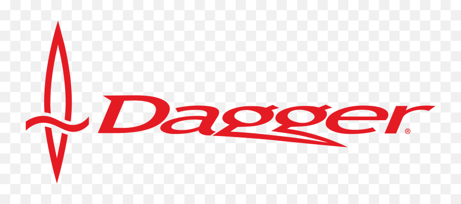 Kayak Logos - Dagger Kayaks Emoji,Kayaking Logos