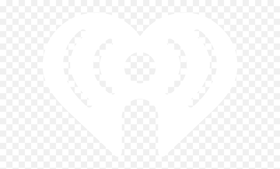 Tumanbay - Iheartradio App Emoji,Iheartradio Logo Png