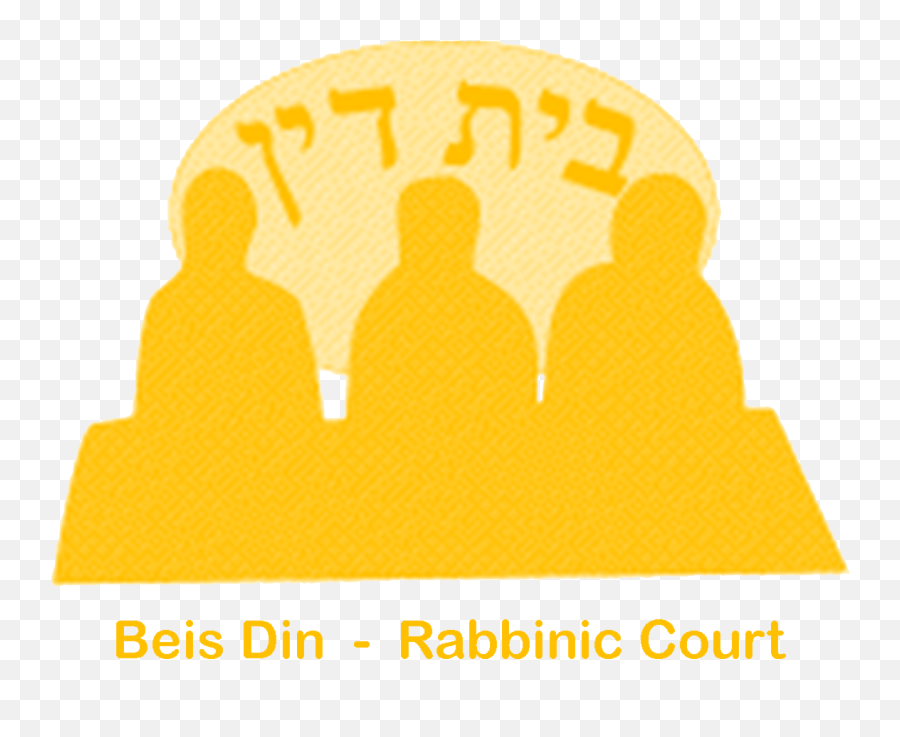 Special Prayers Sins And Rain - For Adult Emoji,Rabbi Clipart