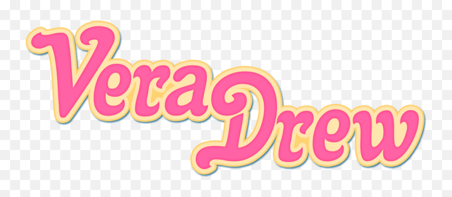Hot Topics With Vera Drew Brought To You By Buca Di Beppo - Language Emoji,Buca Di Beppo Logo