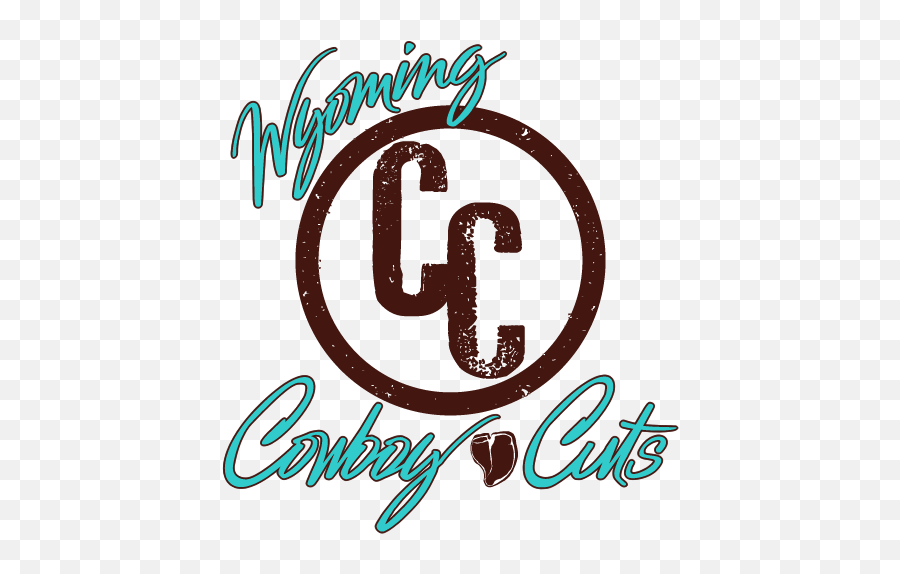 Wyoming Cowboy Cuts Emoji,Wyoming Cowboys Logo