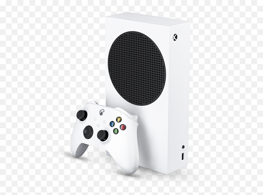 Xbox One X Wraps U0026 Covers Â Capes India U2013 Capes International - Xbox Series S Console Png Emoji,Xbox One X Png