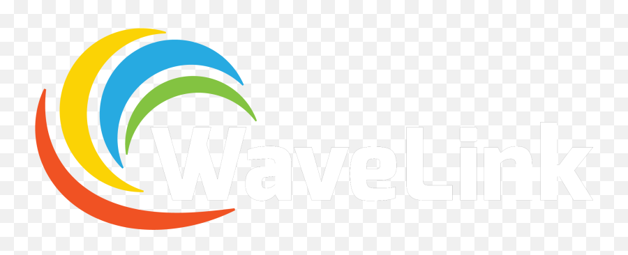 Wave Link Llc - Vertical Emoji,Wave Transparent