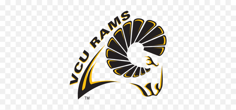 There Are Vcu Build - Vcu Rams Logo Emoji,Build A Bear Logos