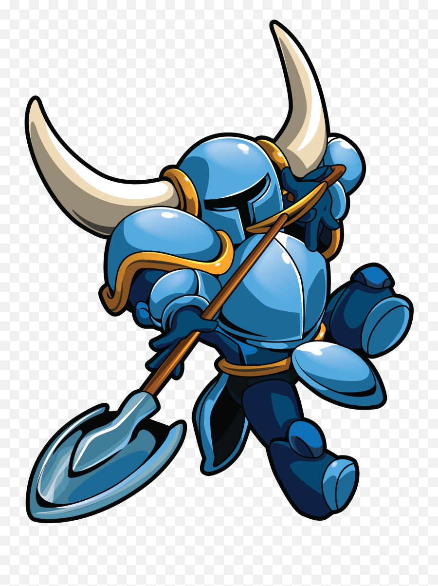 Top Characters Iu0027d Like To Have In Smash - Jakeu0027s Picks Shovel Knight Png Emoji,King K Rool Png