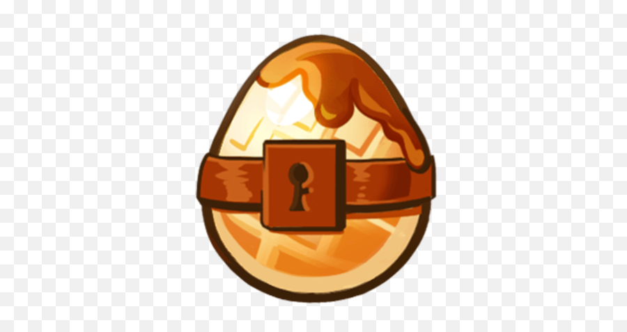 Pet Egg - Illustration Emoji,Egg Png