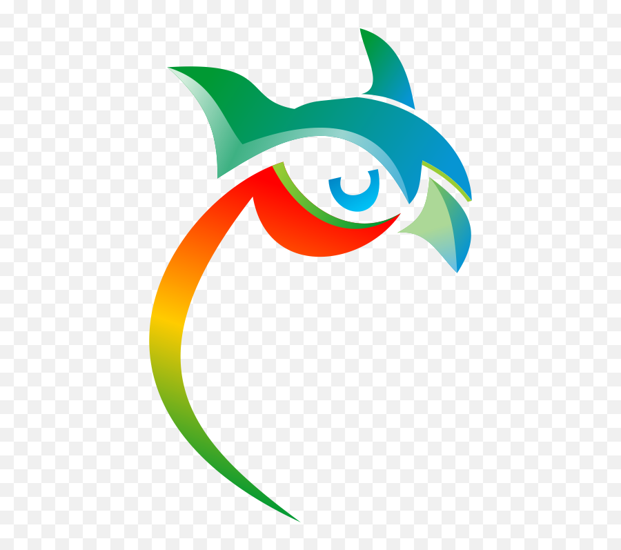Fitness Logo Design Ideas - 48hourslogo Language Emoji,48 Hours Logo
