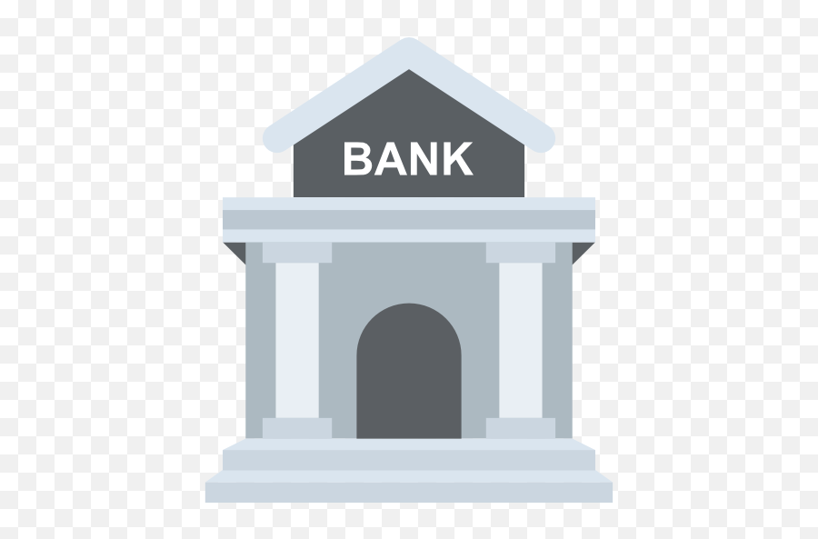 Bank Branches In Montana Mt - Bank Png Emoji,M T Bank Logo