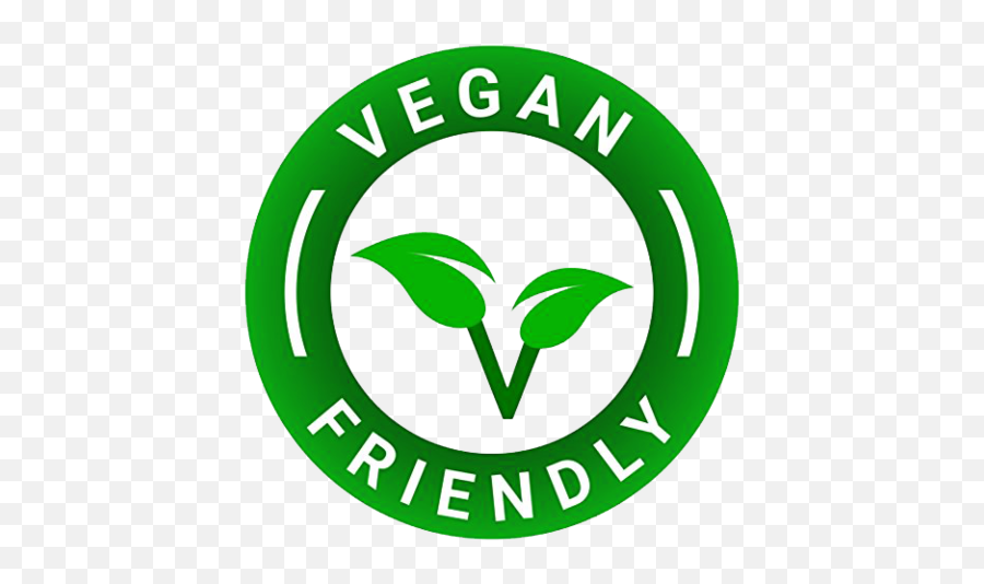 Certified Vegan Product List - Vegan Friendly Wine Logo Emoji,Certified Vegan Logo