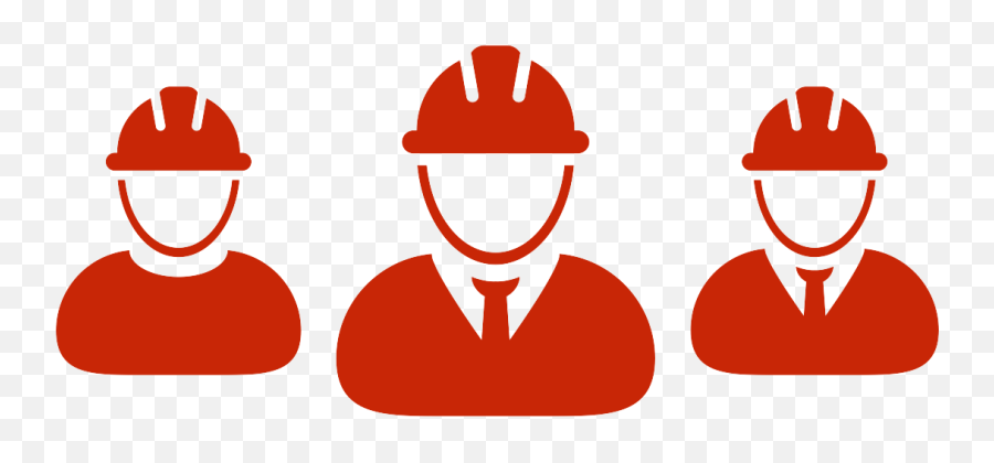 The Workmen Compensation Decree No 17 Of 12th June Clipart - Workmen Compensation Insurance Logo Emoji,June Clipart