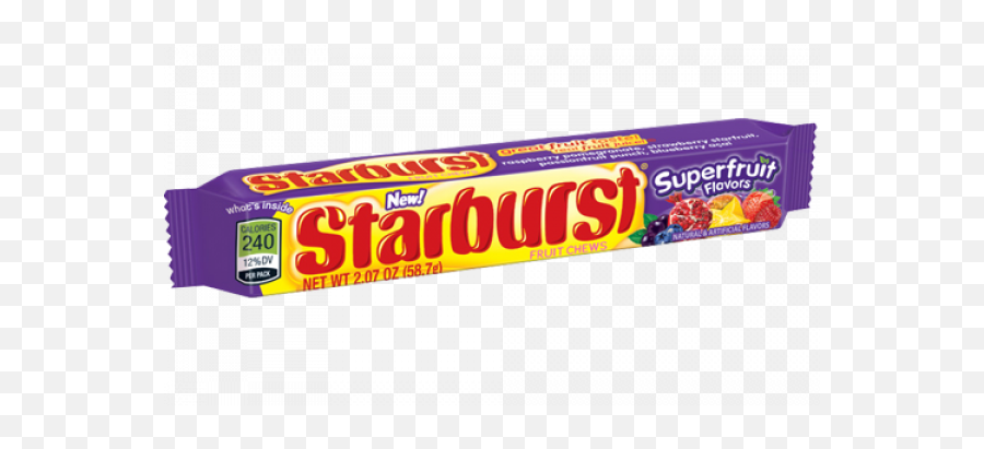 Starburst Candy Png Transparent Png - Transparent Background Starburst Candy Emoji,Starburst Candy Png