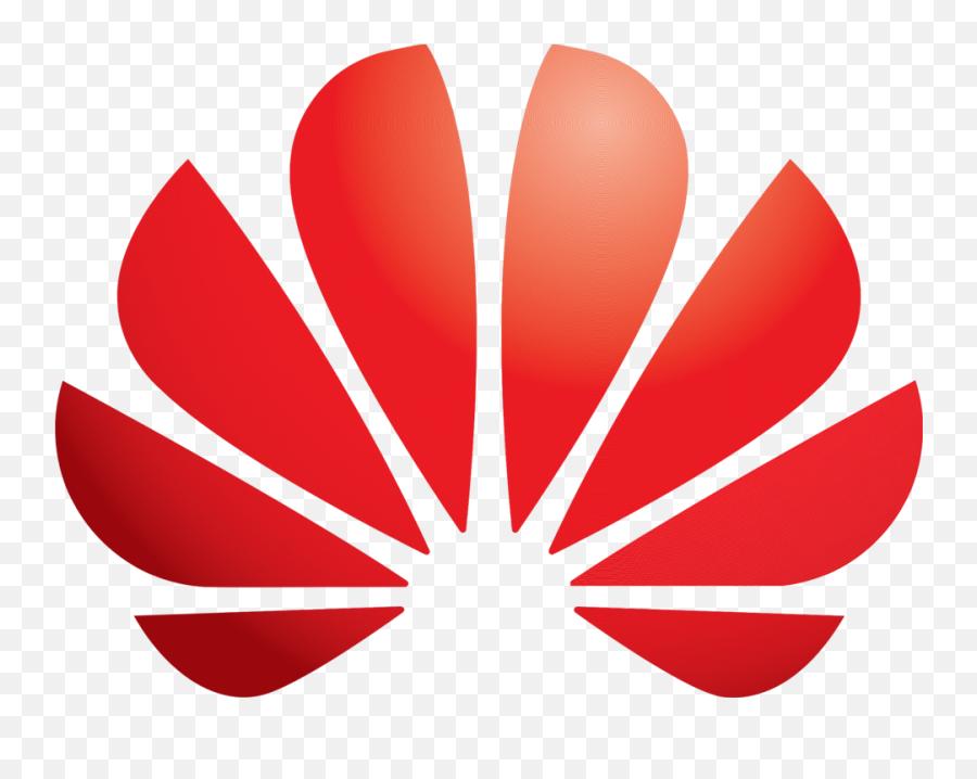 Motorola Logo - Vector Huawei Png Logo Emoji,Motorola Logo