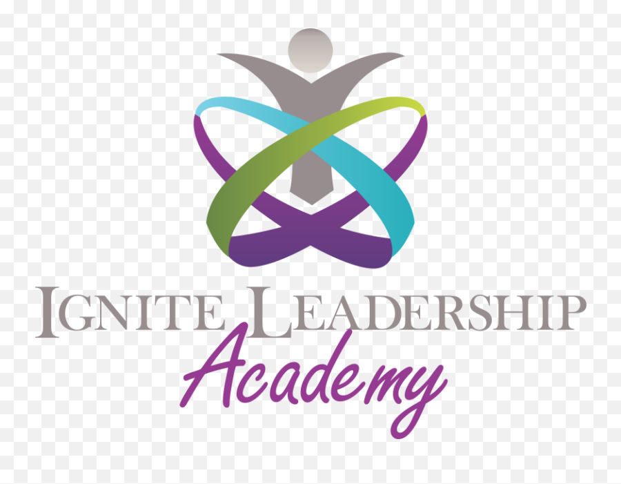 Welcome - Ignite Leadership Academy Emoji,Ignited Logo