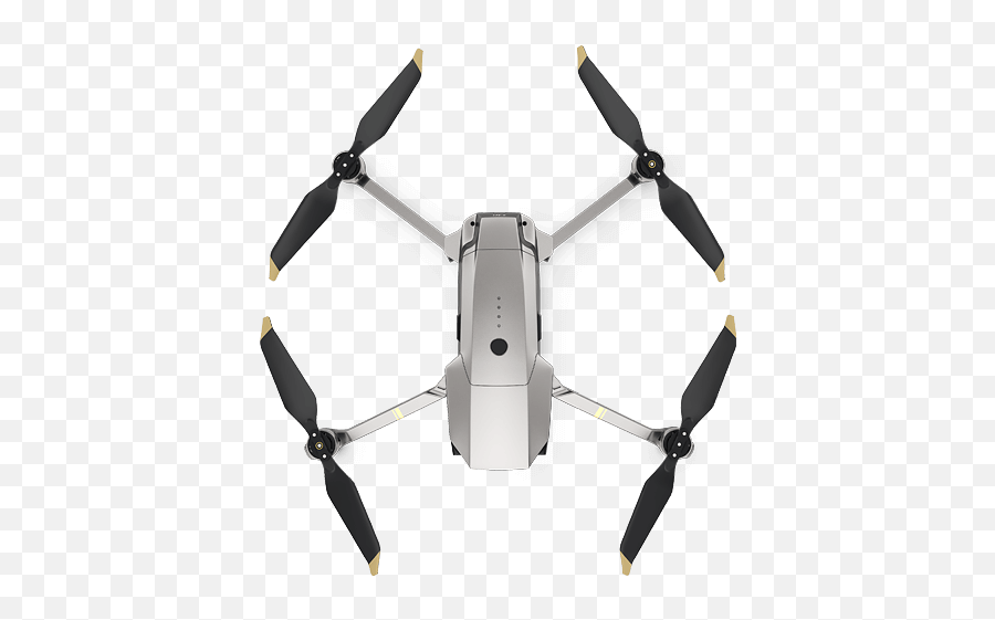 Real Estate Drone Photography And Video Emoji,Drone Transparent Background