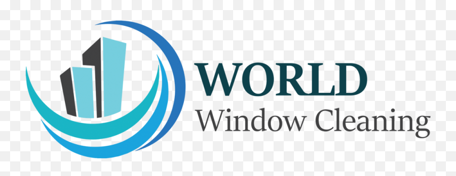 Window Cleaning Logo Design Emoji,Window Cleaning Logo