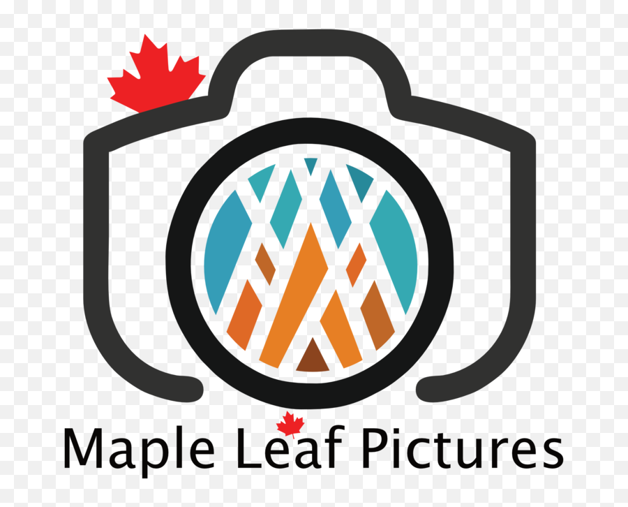 Fujifilm Gfx 50s Review Part 1 U2014 Maple Leaf Pictures Emoji,50's Logo