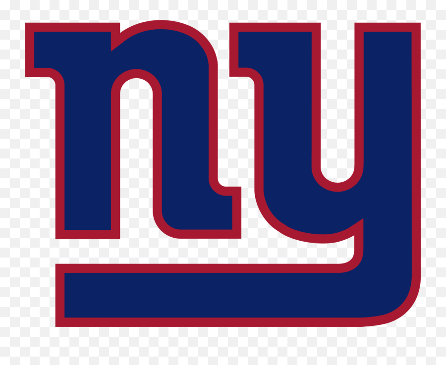 New York Yankees Logo Png Transparent - Logo Clear New York Giants Emoji,Yankees Logo