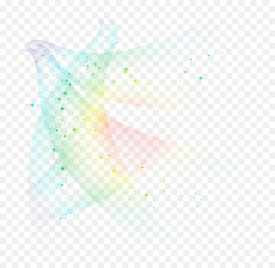 Download Hd Fairy Dust Png - Net Transparent Png Image Vertical Emoji,Dust Png