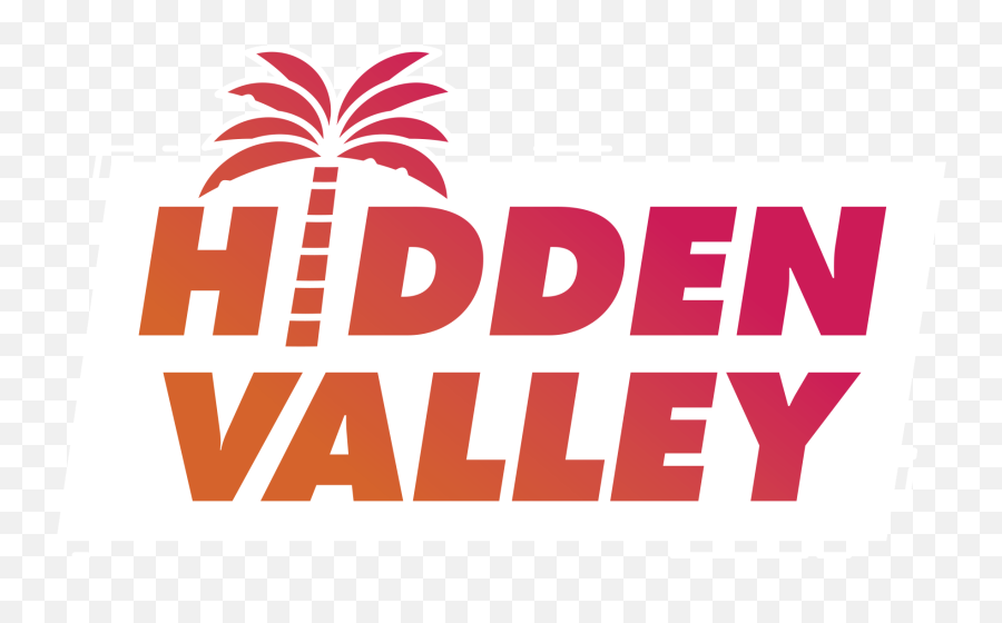 Hidden Valley Festival Emoji,Alison Wonderland Logo