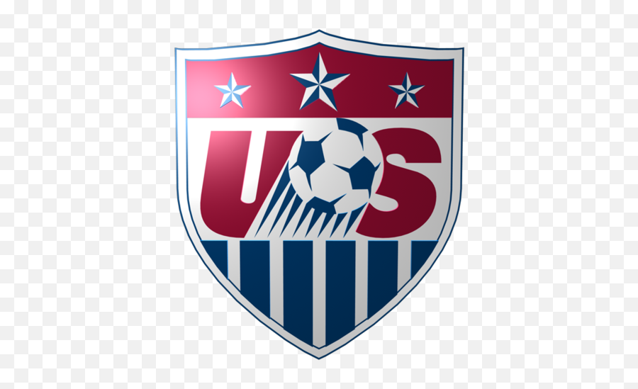 Fifa World Cup 2014 National Team Logos Pack 3d Model Emoji,Soccer Team Logo