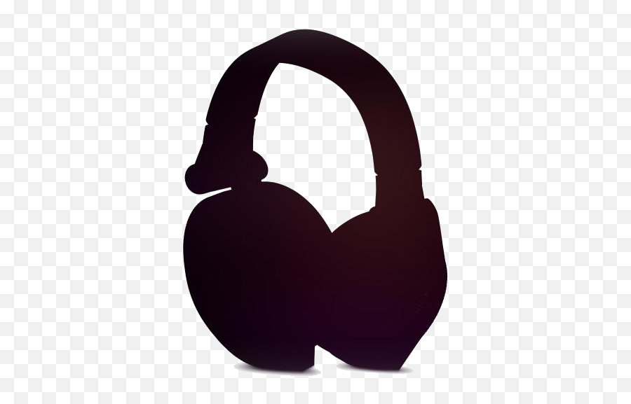 Headphones Png Image Clipart Pngimagespics Emoji,Headset Clipart