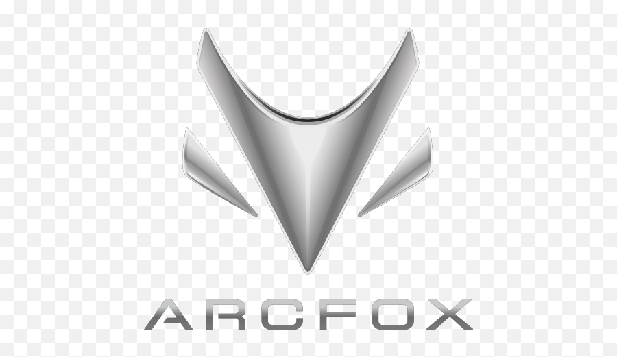 E - Inform Cars Logo Arcfox Emoji,Tesla Car Logo