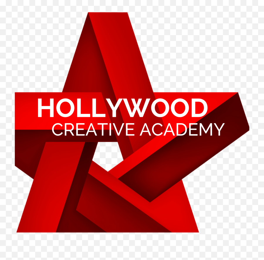 Success Secrets Revealed - Hollywood Creative Academy Emoji,Hca Logo