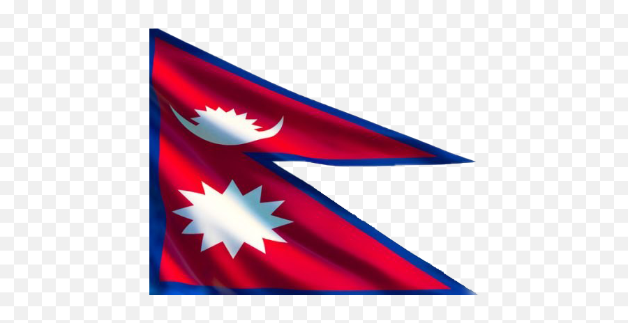 Nepal Flag Png Images Transparent Free Download Pngmart Emoji,Flag Transparent Background