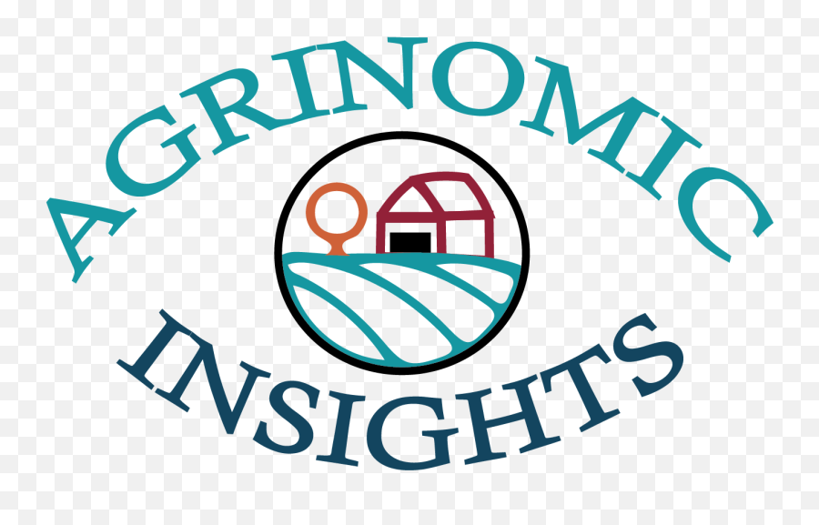 Agrinomic Insights Llc - Agrinomic Insights Llc Performs A Emoji,Insights Logo