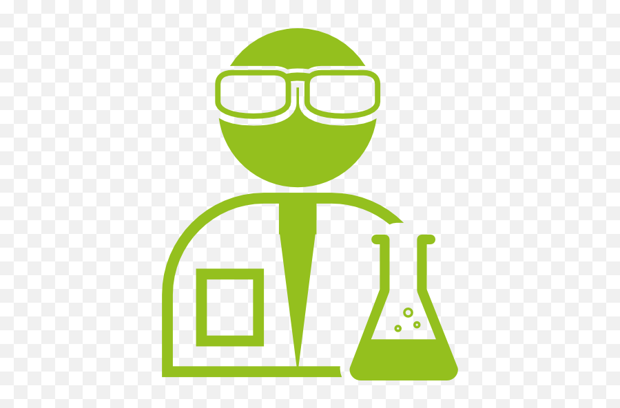 Scientist Png Download Image Png Arts Emoji,Scientist Png