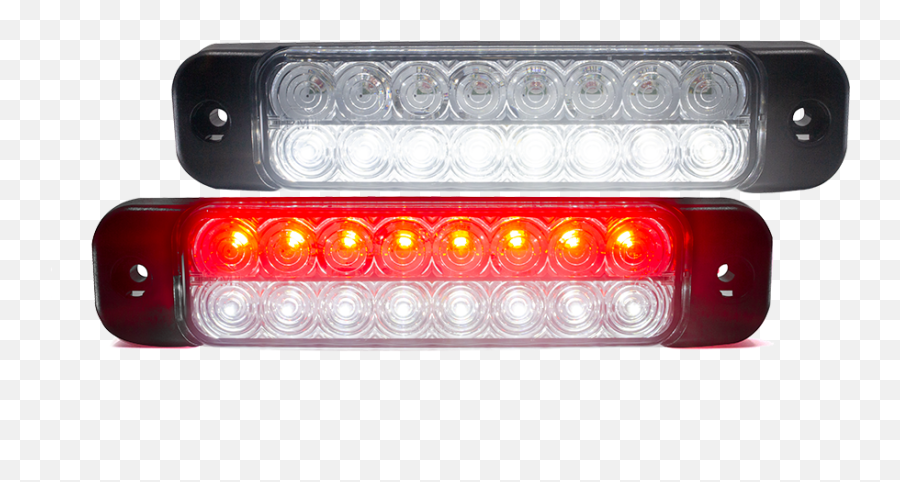 2291f - C Fogreverse Light U2014 Peterson Europe Emoji,Red Fog Png