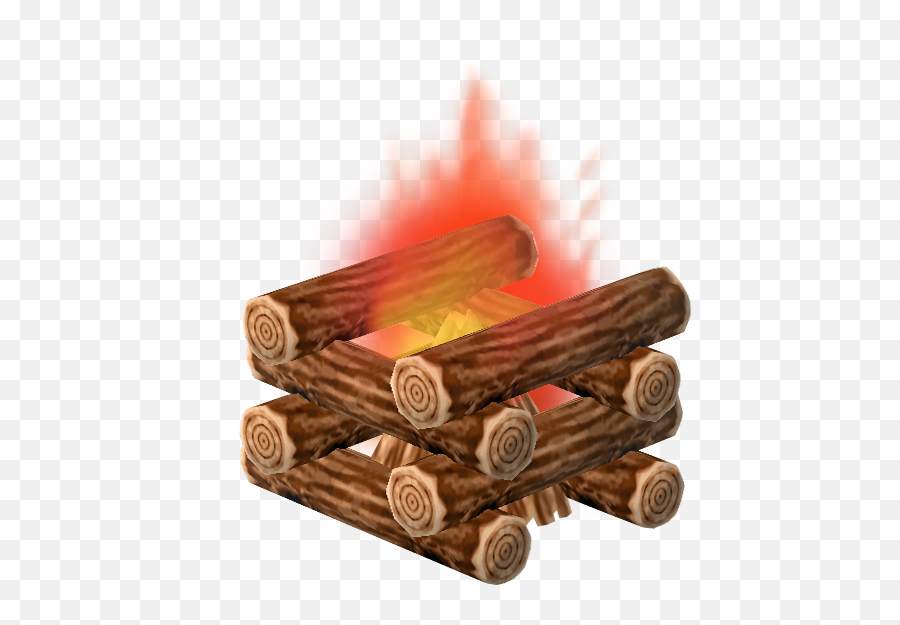 Fire Pit Clipart Png 2 Png Image Emoji,Pit Clipart