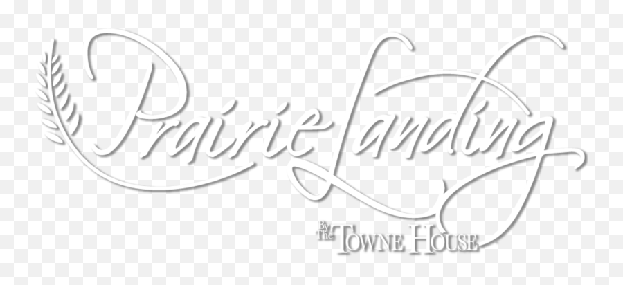Prairie Landing Emoji,Prairie View Logo