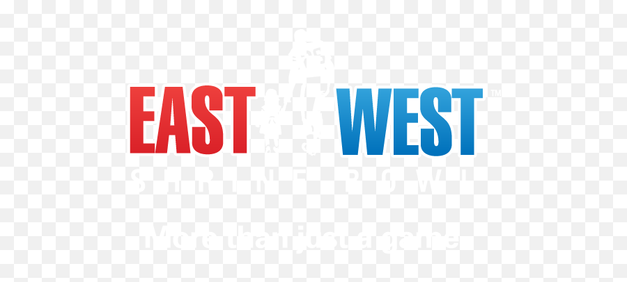 Hall Of Fame East - West Shrine Bowl East West Shrine Bowl Logo Transparent Emoji,Houston Oilers Logo