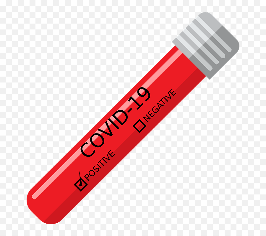 Free Photo Flu Corona Coronavirus Test Covid - 19 Positive Emoji,Positive Png
